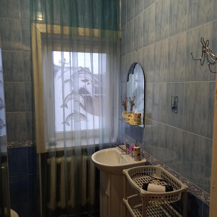 Лаванда ياريمتشي المظهر الخارجي الصورة