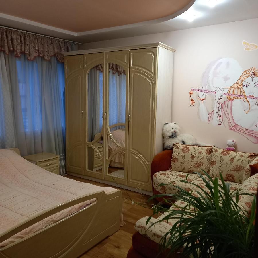 Лаванда ياريمتشي المظهر الخارجي الصورة
