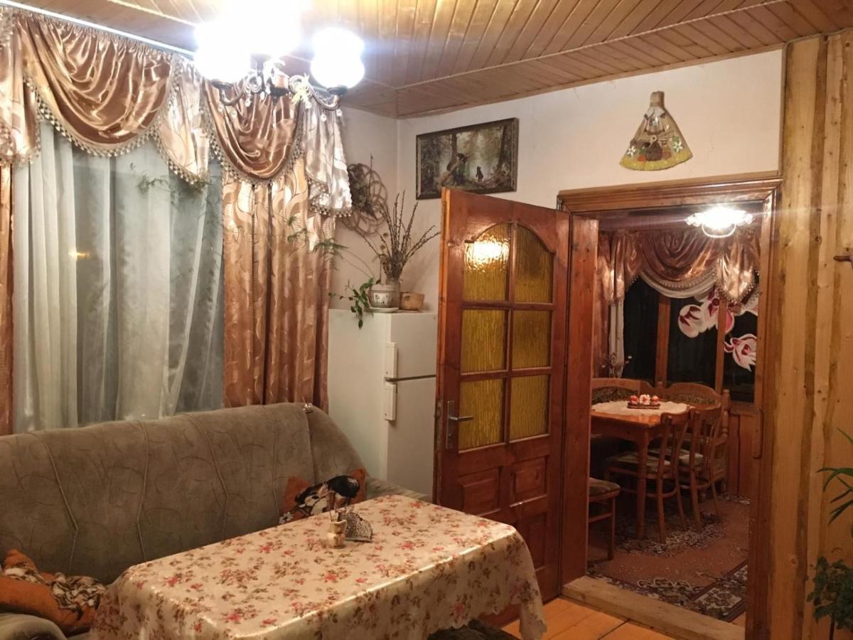 Лаванда ياريمتشي المظهر الخارجي الصورة